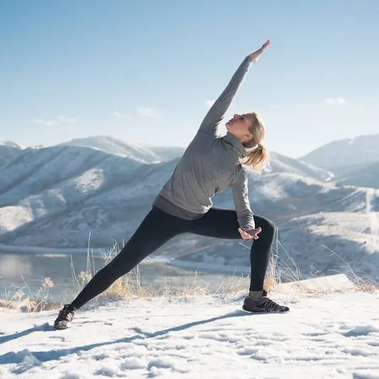 Yoga Weeks, Hatha Yoga, Barcelona, Spain